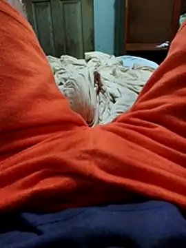 Gouvere online show from 23, 11, 2025