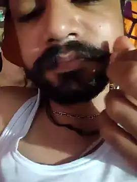 Snapshot of yourindianfellow chatting on 19, 7, 2026 yourindianfellow online show from 19, 7, 2026