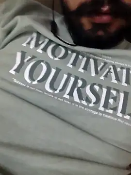 yourindianfellow online show from 4, 10, 2025