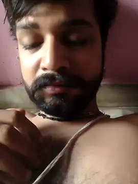 Snapshot of yourindianfellow chatting on 14, 7, 2026 yourindianfellow online show from 14, 7, 2026
