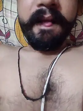 yourindianfellow online show from 6, 10, 2025