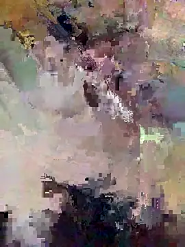 yourindianfellow online show from 5, 10, 2025