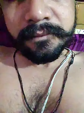 yourindianfellow online show from 23, 4, 2026