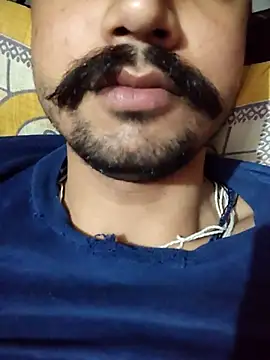 yourindianfellow online show from 17, 2, 2025