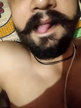 yourindianfellow online show from 7, 10, 2025