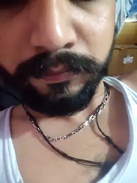 yourindianfellow online show from 26, 2, 2026