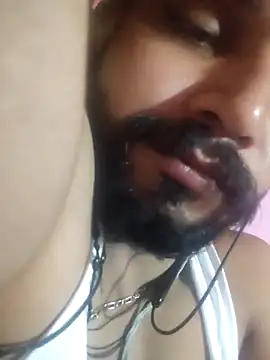 yourindianfellow online show from 6, 3, 2026