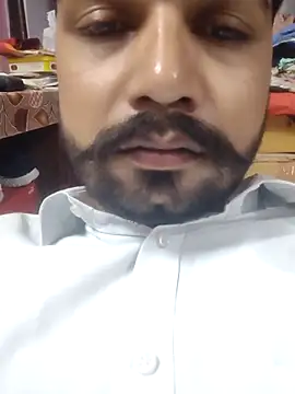 Snapshot of yourindianfellow chatting on 10, 6, 2026 yourindianfellow online show from 10, 6, 2026
