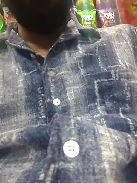 yourindianfellow online show from 1, 6, 2026