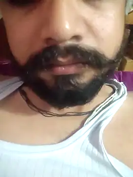 yourindianfellow online show from 30, 4, 2026