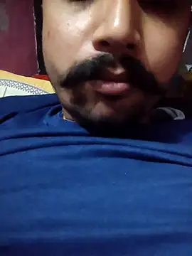 yourindianfellow online show from 16, 2, 2025