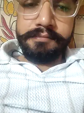 yourindianfellow online show from 9, 10, 2025