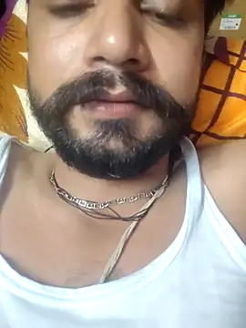 Snapshot of yourindianfellow chatting on 16, 7, 2026 yourindianfellow online show from 16, 7, 2026