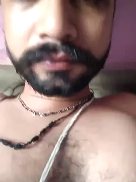 Snapshot of yourindianfellow chatting on 14, 7, 2026 yourindianfellow online show from 14, 7, 2026