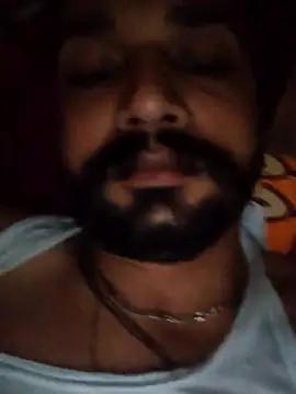 Snapshot of yourindianfellow chatting on 5, 7, 2026 yourindianfellow online show from 5, 7, 2026