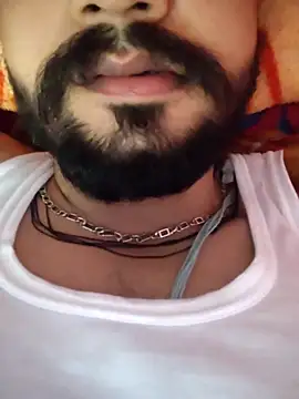 yourindianfellow online show from 7, 3, 2026