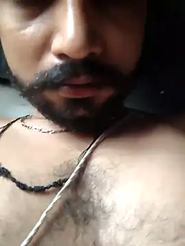 Snapshot of yourindianfellow chatting on 17, 7, 2026 yourindianfellow online show from 17, 7, 2026