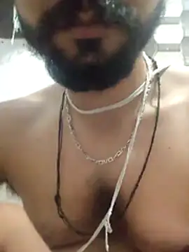 yourindianfellow online show from 9, 3, 2026