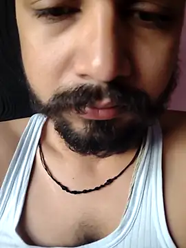 yourindianfellow online show from 24, 4, 2026