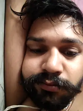 Snapshot of yourindianfellow chatting on 13, 7, 2026 yourindianfellow online show from 13, 7, 2026