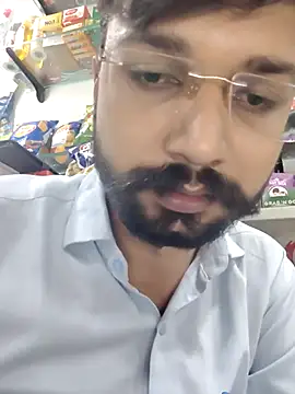 Snapshot of yourindianfellow chatting on 10, 7, 2026 yourindianfellow online show from 10, 7, 2026