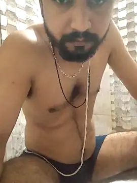 yourindianfellow online show from 11, 3, 2026