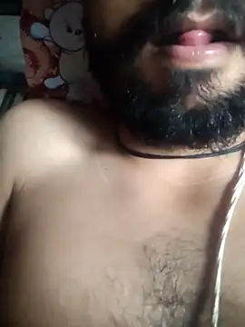 yourindianfellow online show from 2, 10, 2025