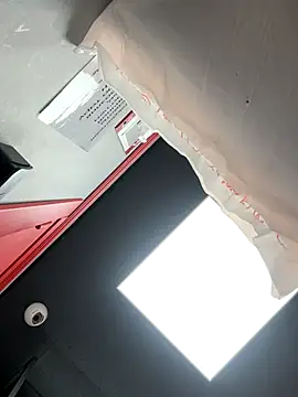 AlishaPrettyBlade online show from 5, 10, 2025