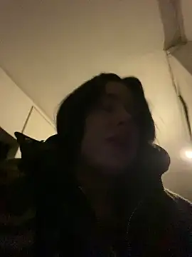 AlishaPrettyBlade online show from 10, 3, 2025