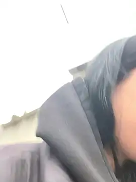 AlishaPrettyBlade online show from 18, 3, 2025