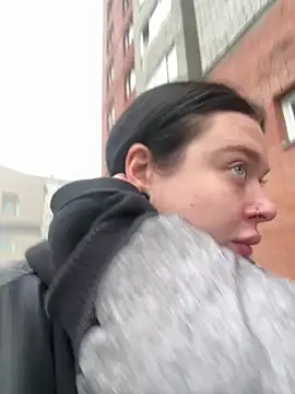 AlishaPrettyBlade online show from 28, 3, 2026