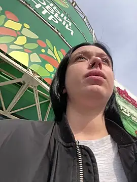 AlishaPrettyBlade online show from 11, 3, 2025