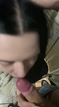 AlishaPrettyBlade online show from 12, 3, 2025