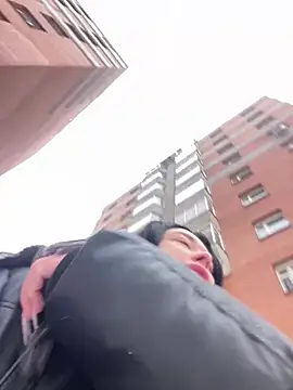 AlishaPrettyBlade online show from 10, 3, 2025