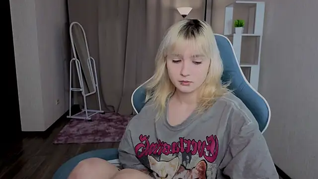 Nasy online show from 29, 11, 2025