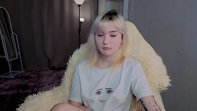 Nasy online show from 5, 12, 2025