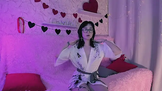 Nasy online show from 18, 2, 2025