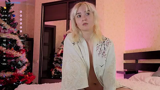 Nasy online show from 15, 12, 2025