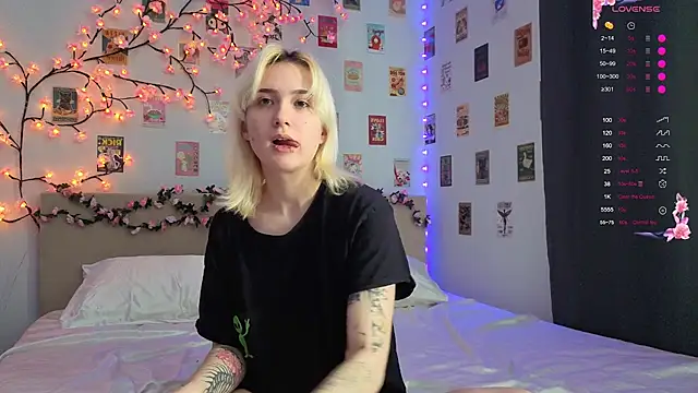 Nasy online show from 28, 2, 2026