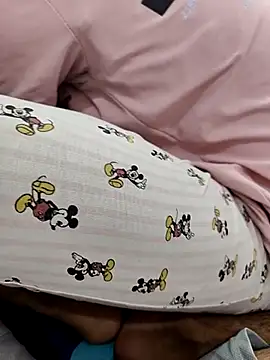 HorNy Bro Sis online show from 24, 2, 2025