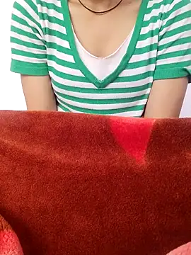 HorNy Bro Sis online show from 16, 3, 2025