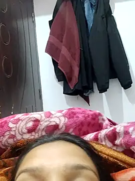 HorNy Bro Sis online show from 8, 3, 2025