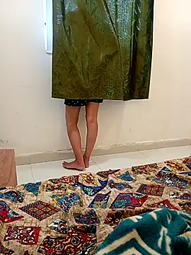 HorNy Bro Sis online show from 21, 3, 2025