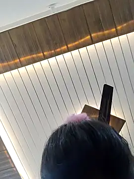 HorNy Bro Sis online show from 17, 3, 2025