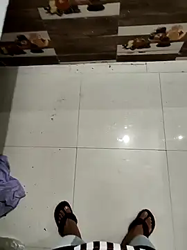 HorNy Bro Sis online show from 26, 2, 2025