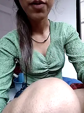 HorNy Bro Sis online show from 13, 3, 2025