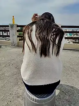 HorNy Bro Sis online show from 22, 2, 2025