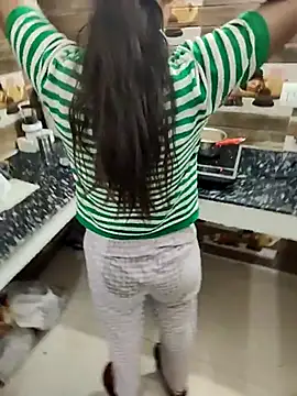 HorNy Bro Sis online show from 10, 3, 2025