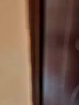 HorNy Bro Sis online show from 21, 2, 2025