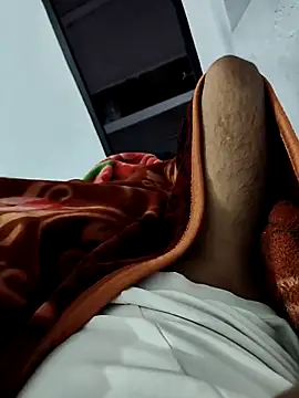 HorNy Bro Sis online show from 12, 3, 2025